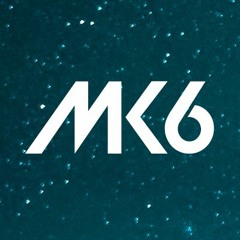 MK6