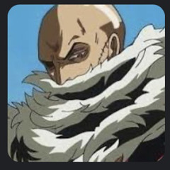User 248478307