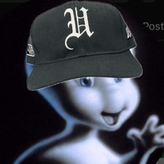 Kasper