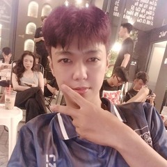 Nguyễn Lê Thái Bảo