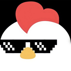 neomanzi