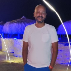 Mostafa Shehata