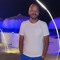 Mostafa Shehata