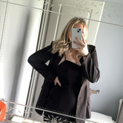 kelli.dufour