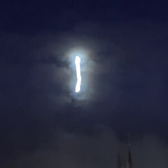 bitchcraft radiostation