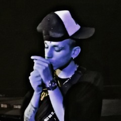 Rozi