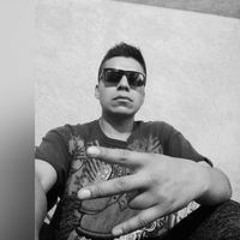 Diego Castillo
