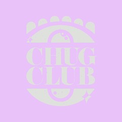 Chug Club