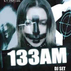 1:33AM