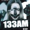1:33AM