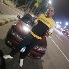 Samir Abo Assala