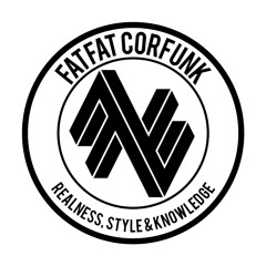 Fatfat Corfunk