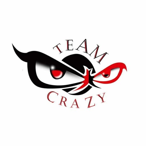 Team crazy clearance