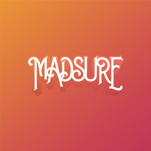 Madsure’s avatar