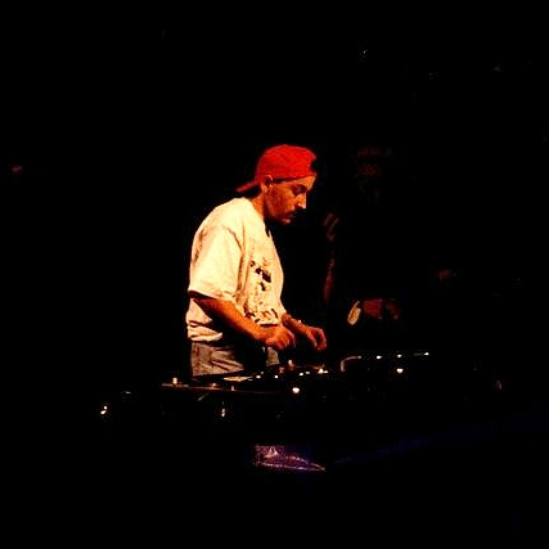 Stream DJ Rascal ™ music | Listen to songs, albums, playlists for free ...