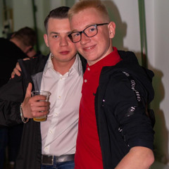 Cxrissi.064