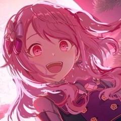 𐔌   .  ⋮ ʝαყ  .ᐟ  ֹ   ₊ ꒱