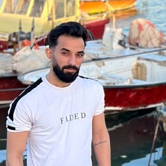 ramin.biz