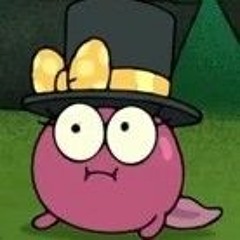 mr_confolent