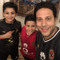 Ahmed Salama 134