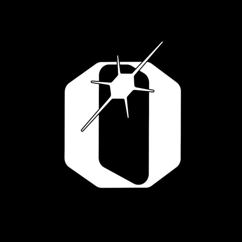 OPIFICIO’s avatar