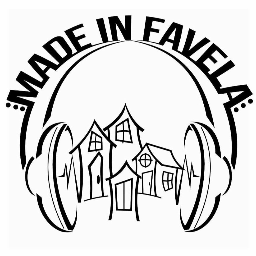 Stream Studio Made in Favela music | Listen to songs, albums, playlists for  free on SoundCloud