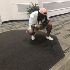 R.o (realist out) (K.N.C)