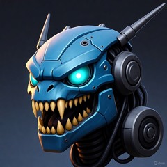 Game Drone