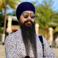 Parampreet Singh Param