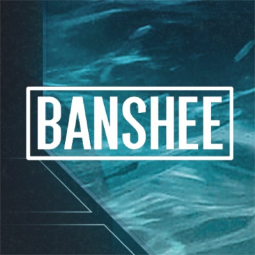 BANSHEE’s avatar
