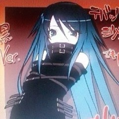 realkawaiish1t