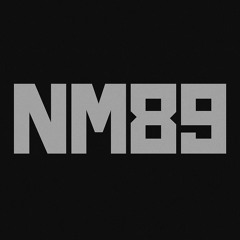 NM89