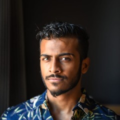 Werner Franco Fernandes