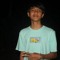 Putra