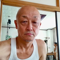 pu-hak