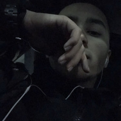Ilyxs_a