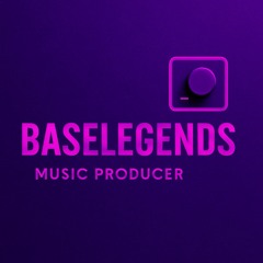 Base Legends