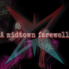 A Midtown Farewell (Brandon Wilson)