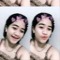 Iyoamengg