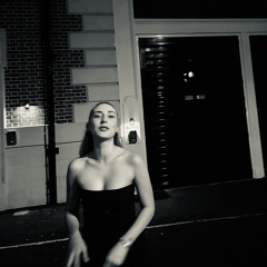 İrem Yücel