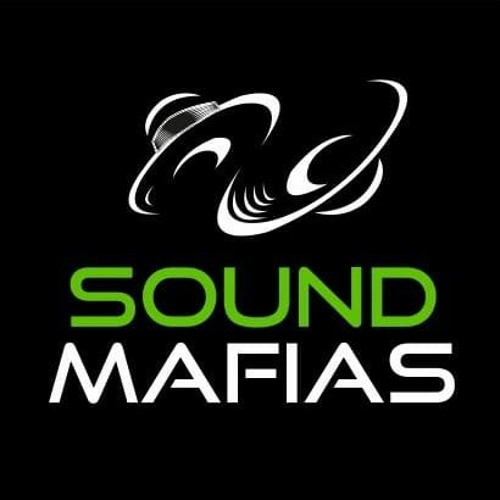 Sound Mafias’s avatar
