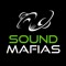 Sound Mafias
