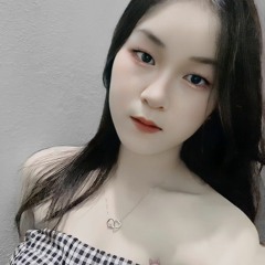 Ngoan Ngọc