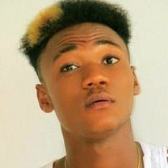 Zoukano Belshop