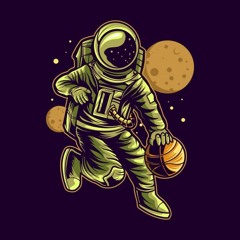 83 OCH EN HALV BÄRS