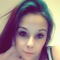 Jessica Frankie Lepine-Cook