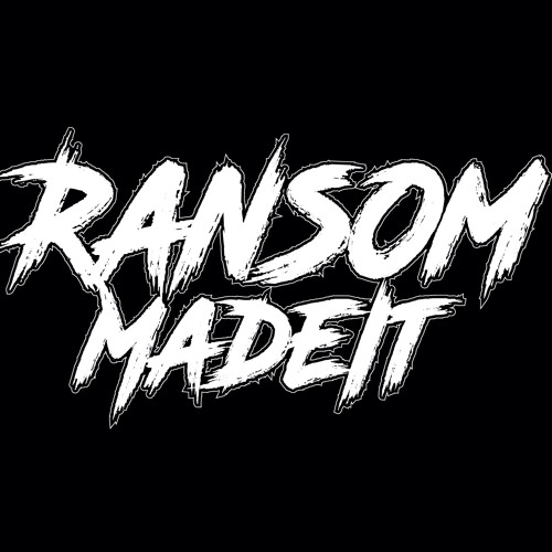 RansomMadeIt’s avatar