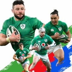 Six nation rugby 2024 Live Online