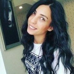 Berrin Açıkyürek