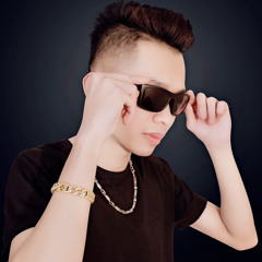 BenRhythm